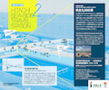 茨城大学工学部 Hitachi Sea-Side Travel Station Project