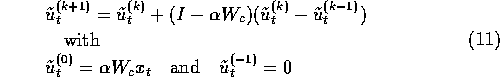 equation525