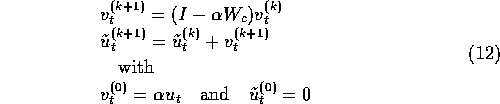 equation553